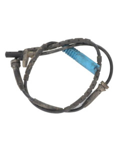 Capteur ABS arriere gauche MINI MINI 2 R59 ROADSTER CABRIOLET 