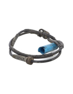 Capteur ABS arriere gauche MINI MINI 2 R59 ROADSTER CABRIOLET  2