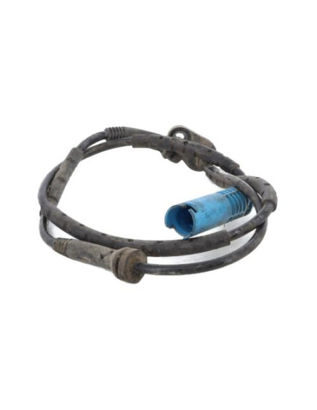 Capteur ABS arriere gauche MINI MINI 2 R59 ROADSTER CABRIOLET 