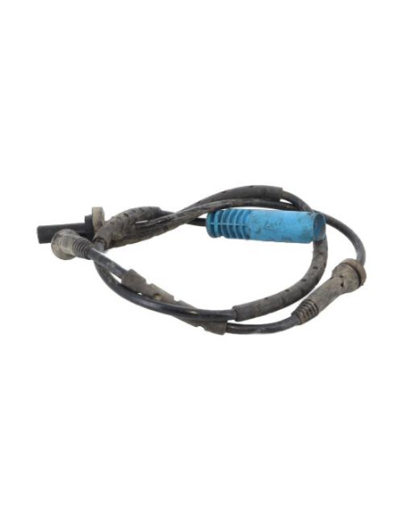 Capteur ABS arriere gauche MINI MINI 2 R59 ROADSTER CABRIOLET 