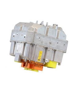 Batterie BMW SERIE 5 G30 PHASE 1 Essence/Hybride