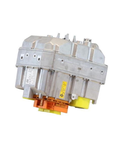 Batterie BMW SERIE 5 G30 PHASE 1 Essence/Hybride