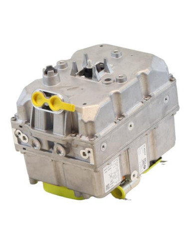 Batterie BMW SERIE 5 G30 PHASE 1 Essence/Hybride