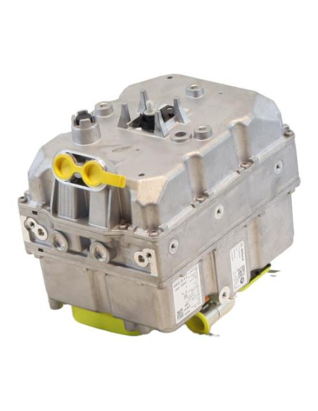 Batterie BMW SERIE 5 G30 PHASE 1 Essence/Hybride