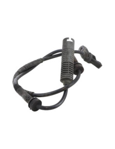 Capteur ABS avant droit BMW SERIE 1 E81  2