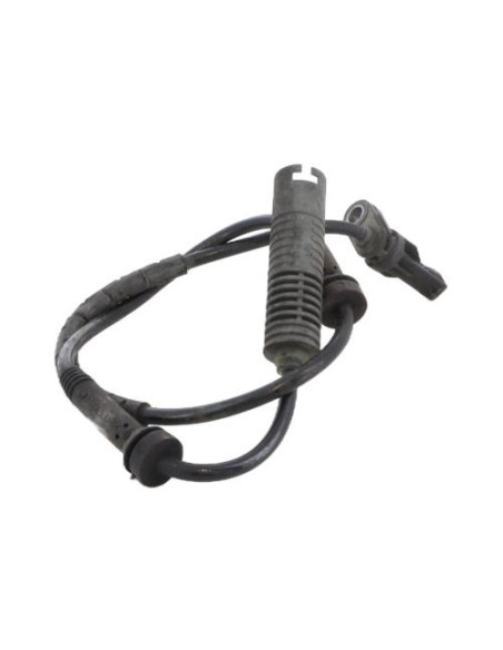 Capteur ABS avant droit BMW SERIE 1 E81 