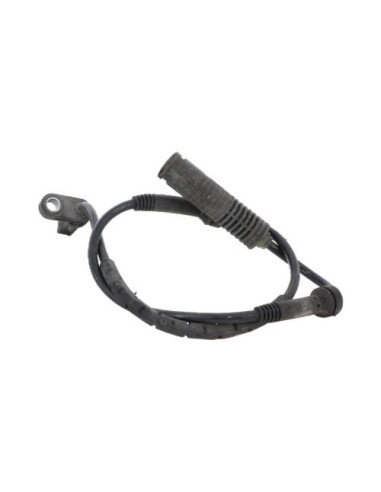 Capteur ABS avant droit BMW SERIE 1 E81 