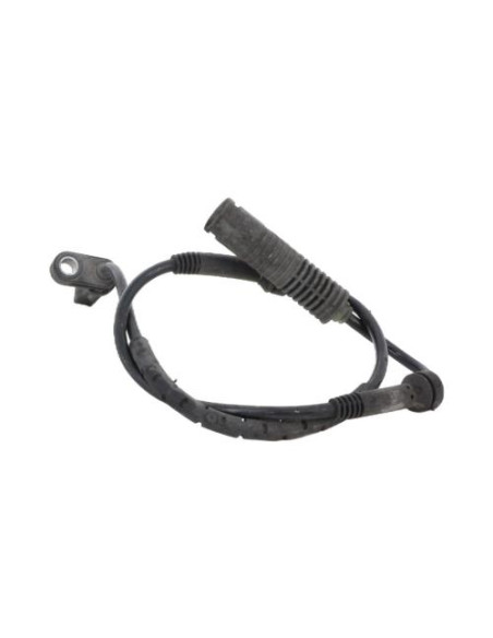 Capteur ABS avant droit BMW SERIE 1 E81 