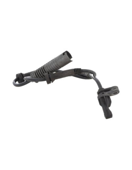 Capteur ABS avant droit BMW SERIE 1 E81 