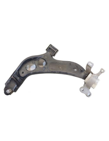 Triangle avant gauche BMW SERIE 1 F40 Diesel