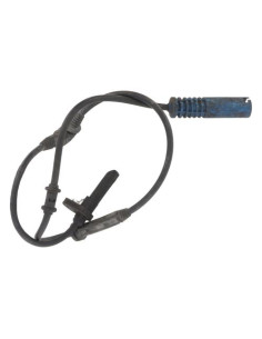 Capteur ABS avant gauche MINI MINI 2 R56 PHASE 1 