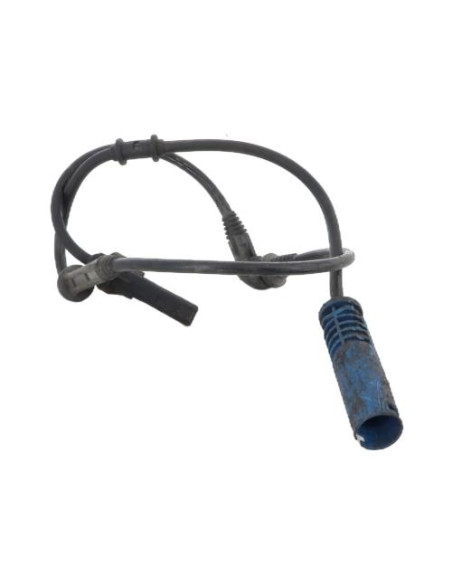 Capteur ABS avant gauche MINI MINI 2 R56 PHASE 1 