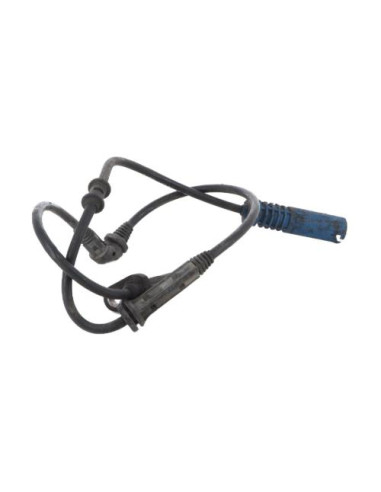 Capteur ABS avant gauche MINI MINI 2 R56 PHASE 1 