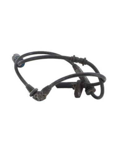 Capteur ABS avant gauche MINI MINI 2 R56 PHASE 1 