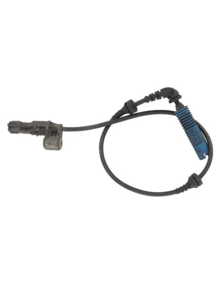 Capteur ABS avant gauche BMW Z4 E85 ROADSTER PHASE 1 CABRIOLET 