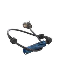 Capteur ABS avant gauche BMW Z4 E85 ROADSTER PHASE 1 CABRIOLET  2