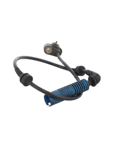 Capteur ABS avant gauche BMW Z4 E85 ROADSTER PHASE 1 CABRIOLET 