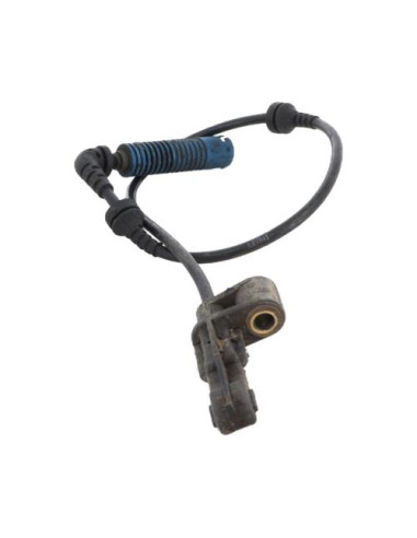 Capteur ABS avant gauche BMW Z4 E85 ROADSTER PHASE 1 CABRIOLET 