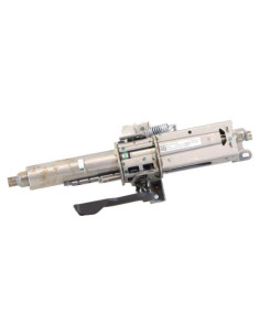 Colonne de direction BMW SERIE 1 F40 