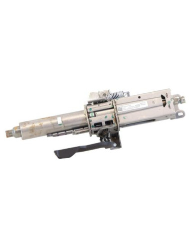 Colonne de direction BMW SERIE 1 F40 