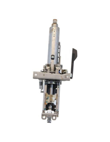 Colonne de direction BMW SERIE 1 F40 