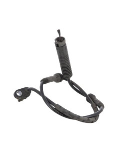 Capteur ABS avant gauche BMW SERIE 1 E81  2