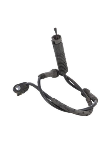 Capteur ABS avant gauche BMW SERIE 1 E81 