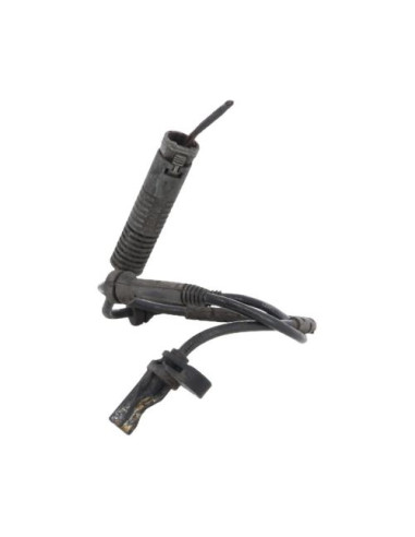 Capteur ABS avant gauche BMW SERIE 1 E81 
