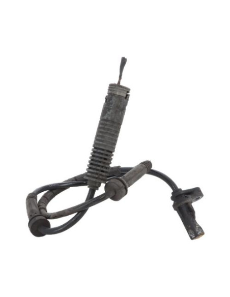 Capteur ABS avant gauche BMW SERIE 1 E81 