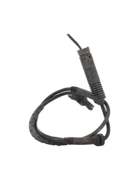 Capteur ABS avant gauche BMW SERIE 1 E81 
