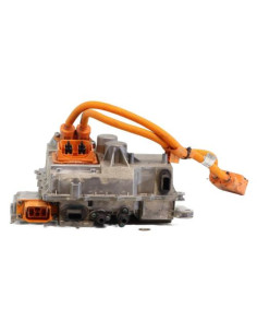 Batterie BMW I3 PHASE 1 Electricité