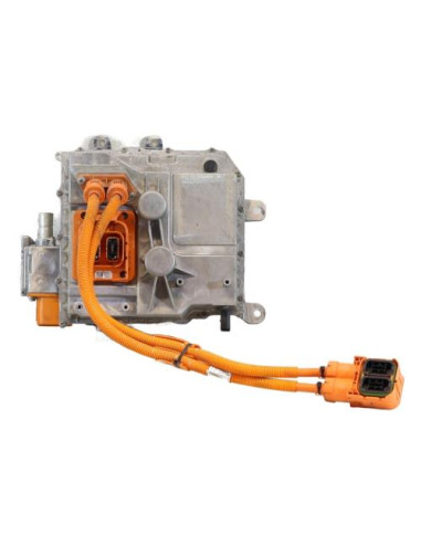 Batterie BMW I3 PHASE 1 Electricité