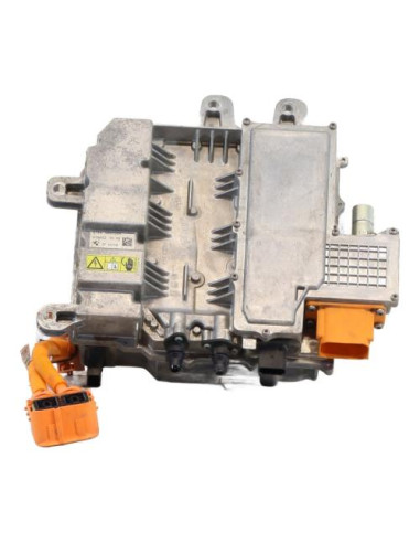 Batterie BMW I3 PHASE 1 Electricité