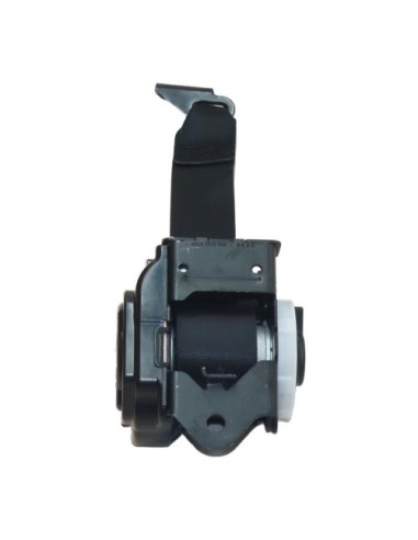 Ceinture arriere gauche BMW SERIE 1 F70 