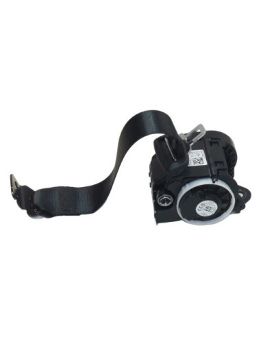 Ceinture arriere gauche BMW SERIE 1 F70 