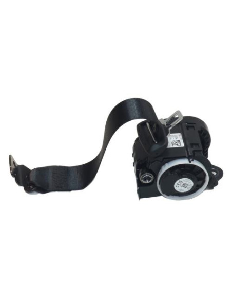 Ceinture arriere gauche BMW SERIE 1 F70 