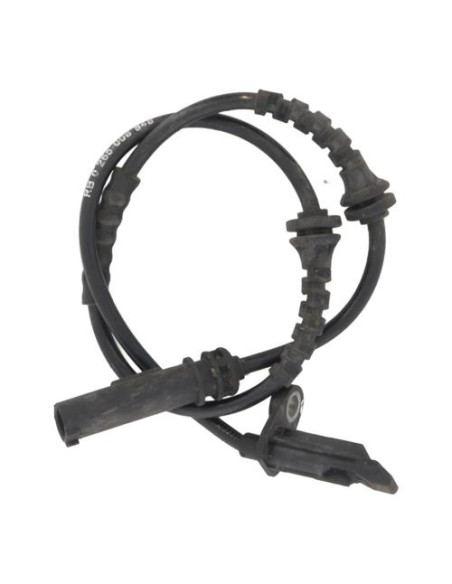 Capteur ABS arriere droit BMW X1 F48 PHASE 1 