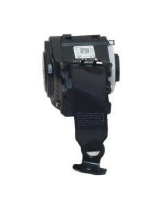 Ceinture arriere gauche MINI MINI 4 U25 COUNTRYMAN BREAK 