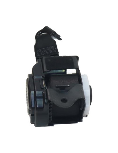 Ceinture arriere gauche MINI MINI 4 U25 COUNTRYMAN BREAK 