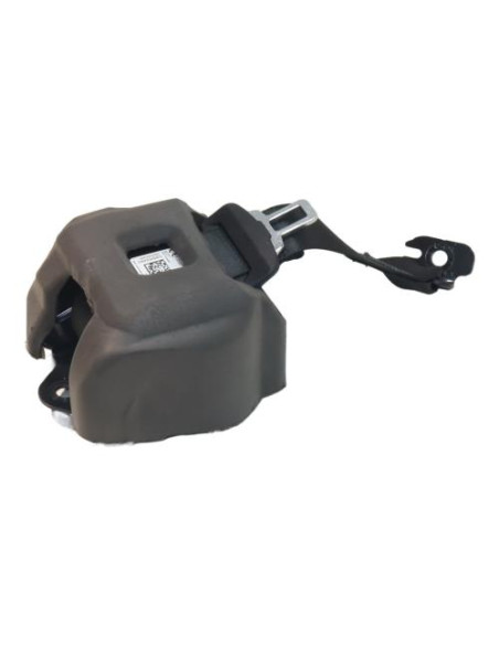 Ceinture arriere gauche MINI MINI 4 U25 COUNTRYMAN BREAK 