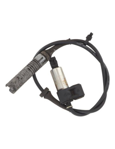 Capteur ABS avant droit BMW Z3 E36 ROADSTER CABRIOLET 