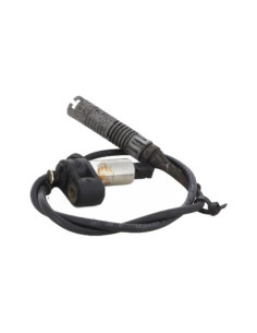Capteur ABS avant droit BMW Z3 E36 ROADSTER CABRIOLET  2