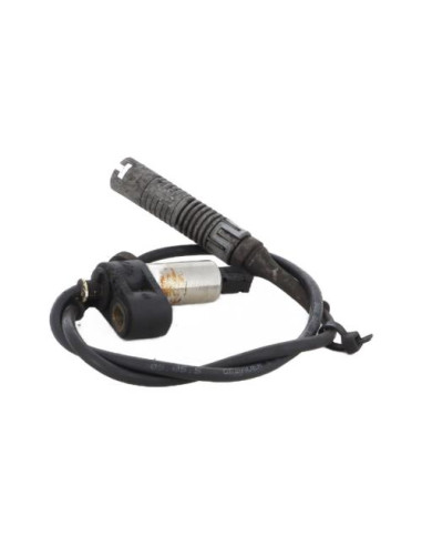 Capteur ABS avant droit BMW Z3 E36 ROADSTER CABRIOLET 