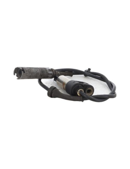 Capteur ABS avant droit BMW Z3 E36 ROADSTER CABRIOLET 