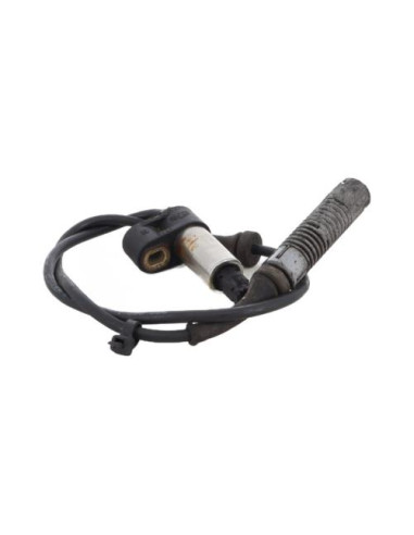 Capteur ABS avant droit BMW Z3 E36 ROADSTER CABRIOLET 