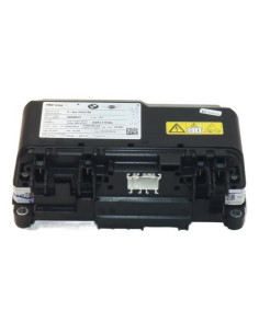 Batterie BMW X2 F39 