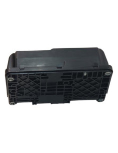 Batterie BMW X2 F39  2