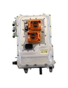 Batterie MINI MINI 3 F57 PHASE 1 CABRIOLET 