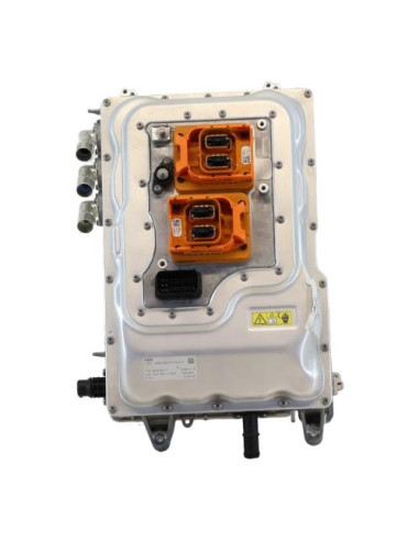 Batterie MINI MINI 3 F57 PHASE 1 CABRIOLET 