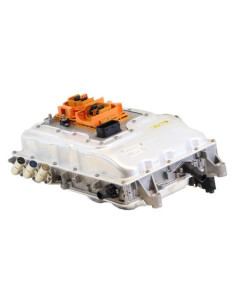 Batterie MINI MINI 3 F57 PHASE 1 CABRIOLET  2